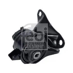FEBI BILSTEIN 173673 Getriebelager für MAZDA FEBI BILSTEIN 173673 Getriebelager für MAZDA