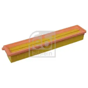 FEBI BILSTEIN 176869 Luftfilter FEBI BILSTEIN 176869 Luftfilter