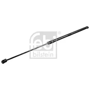 FEBI BILSTEIN 177362 Gasdruckfeder FEBI BILSTEIN 177362 Gasdruckfeder