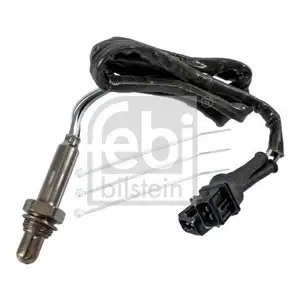 FEBI BILSTEIN 175897 Lambda-Sonde FEBI BILSTEIN 175897 Lambda-Sonde