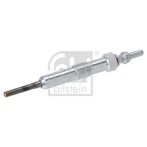 FEBI BILSTEIN 176201 Glühkerze für RENAULT, INFINITI, NISSAN, DACIA FEBI BILSTEIN 176201 Glühkerze für RENAULT, INFINITI, NISSAN, DACIA
