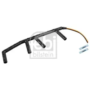 FEBI BILSTEIN 180686 Kabelreparatursatz für VW, SKODA, SEAT, AUDI FEBI BILSTEIN 180686 Kabelreparatursatz für VW, SKODA, SEAT, AUDI