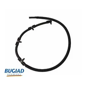 BUGIAD BFH18056 R&uuml;cklaufleitung
