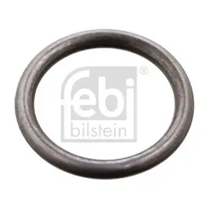 FEBI BILSTEIN 104678 Dichtring