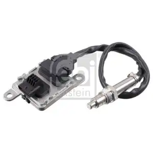 FEBI BILSTEIN 197494 NOx-Sensor