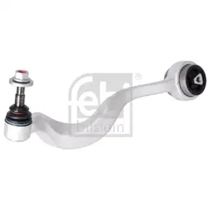 FEBI BILSTEIN 29253 Querlenker f&uuml;r BMW