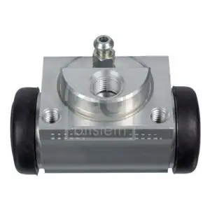 FEBI BILSTEIN 19645 Radbremszylinder für MAZDA, FORD FEBI BILSTEIN 19645 Radbremszylinder für MAZDA, FORD