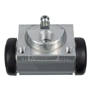 FEBI BILSTEIN 19645 Radbremszylinder für MAZDA, FORD FEBI BILSTEIN 19645 Radbremszylinder für MAZDA, FORD