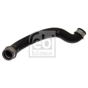FEBI BILSTEIN 45993 Kühlwasserschlauch für MERCEDES-BENZ FEBI BILSTEIN 45993 Kühlwasserschlauch für MERCEDES-BENZ