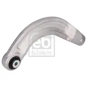 FEBI BILSTEIN 184893 Querlenker f&uuml;r VW, SKODA, AUDI, CUPRA, FORD