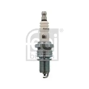 FEBI BILSTEIN 13459 Zündkerze für HONDA, CHRYSLER, NISSAN, TOYOTA, KIA FEBI BILSTEIN 13459 Zündkerze für HONDA, CHRYSLER, NISSAN, TOYOTA, KIA