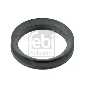 FEBI BILSTEIN 21617 Dichtring für PEUGEOT, CITROËN FEBI BILSTEIN 21617 Dichtring für PEUGEOT, CITROËN