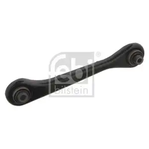 FEBI BILSTEIN 32957 Querlenker für VW, AUDI, SKODA, SEAT FEBI BILSTEIN 32957 Querlenker für VW, AUDI, SKODA, SEAT