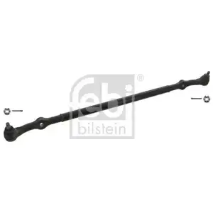 FEBI BILSTEIN 42728 Spurstange FEBI BILSTEIN 42728 Spurstange