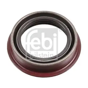 FEBI BILSTEIN 180699 Wellendichtring für FORD, VOLVO FEBI BILSTEIN 180699 Wellendichtring für FORD, VOLVO
