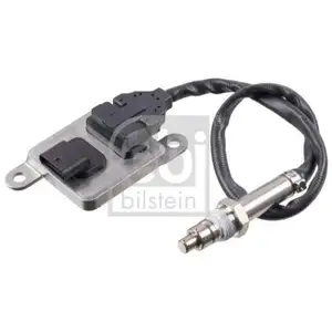 FEBI BILSTEIN 197485 NOx-Sensor für MERCEDES-BENZ FEBI BILSTEIN 197485 NOx-Sensor für MERCEDES-BENZ