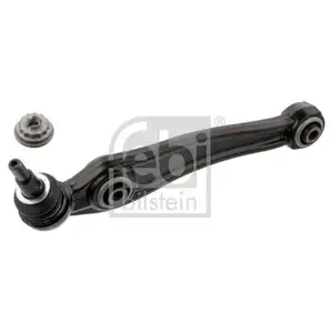 FEBI BILSTEIN 36328 Querlenker für BMW FEBI BILSTEIN 36328 Querlenker für BMW
