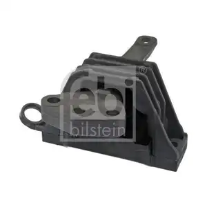 FEBI BILSTEIN 37975 Motorlager für OPEL FEBI BILSTEIN 37975 Motorlager für OPEL
