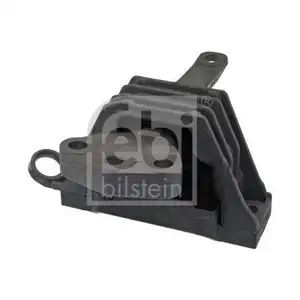 FEBI BILSTEIN 37975 Motorlager für OPEL FEBI BILSTEIN 37975 Motorlager für OPEL