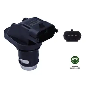 NTK 81119 Kurbel + Nockenwellen Sensor CHN3-A120 f&uuml;r MERCEDES-BENZ, PUCH