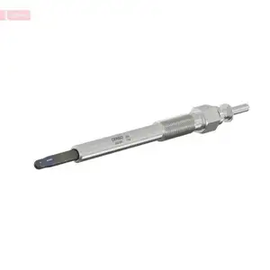 DENSO DG-641 Glühkerze für OPEL, HONDA DENSO DG-641 Glühkerze für OPEL, HONDA