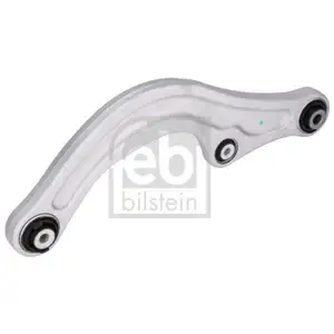 FEBI BILSTEIN 184890 Querlenker f&uuml;r SKODA, FORD, VW, AUDI, CUPRA