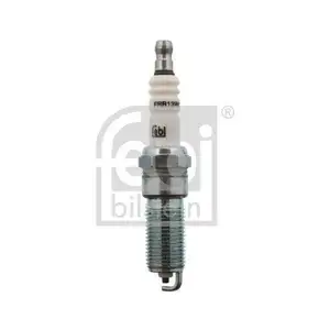 FEBI BILSTEIN 13462 Z&uuml;ndkerze f&uuml;r FORD, MAZDA
