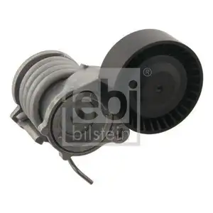 FEBI BILSTEIN 30897 Riemenspanner für SKODA, VW, SEAT FEBI BILSTEIN 30897 Riemenspanner für SKODA, VW, SEAT