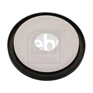 FEBI BILSTEIN 35144 Kurbelwellendichtring für RENAULT FEBI BILSTEIN 35144 Kurbelwellendichtring für RENAULT