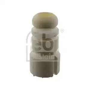 FEBI BILSTEIN 37210 Anschlagpuffer für CITROËN, PEUGEOT FEBI BILSTEIN 37210 Anschlagpuffer für CITROËN, PEUGEOT