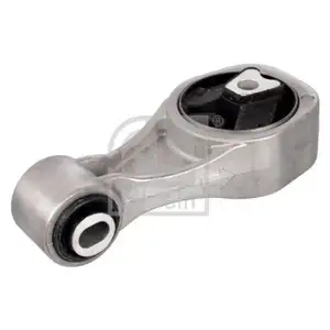 FEBI BILSTEIN 172968 Motorlager für NISSAN FEBI BILSTEIN 172968 Motorlager für NISSAN