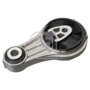 FEBI BILSTEIN 104662 Motorlager für RENAULT FEBI BILSTEIN 104662 Motorlager für RENAULT