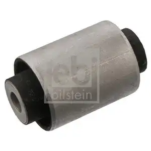 FEBI BILSTEIN 40976 Querlenkerlager für MERCEDES-BENZ FEBI BILSTEIN 40976 Querlenkerlager für MERCEDES-BENZ