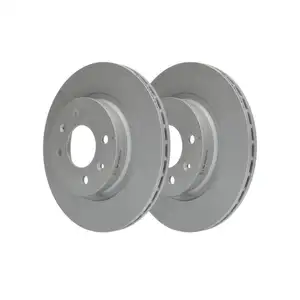 ATE 24.0118-0151.1 Bremsscheiben 2 Stück HYUNDAI ATE 24.0118-0151.1 Bremsscheiben 2 Stück HYUNDAI