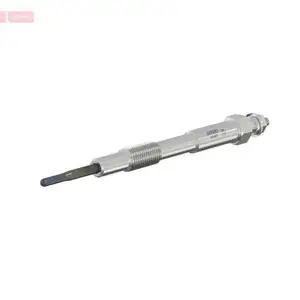 DENSO DG-627 Glühkerze für MAZDA DENSO DG-627 Glühkerze für MAZDA