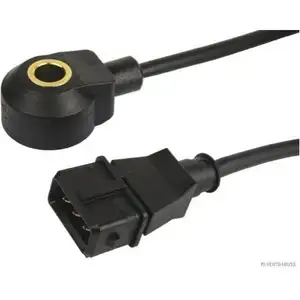 HERTH+BUSS ELPARTS 70620008 Klopfsensor für AUDI, VW HERTH+BUSS ELPARTS 70620008 Klopfsensor für AUDI, VW