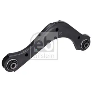 FEBI BILSTEIN 184817 Querlenker f&uuml;r HYUNDAI, KIA