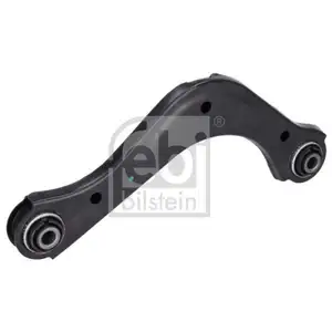 FEBI BILSTEIN 184817 Querlenker f&uuml;r HYUNDAI, KIA