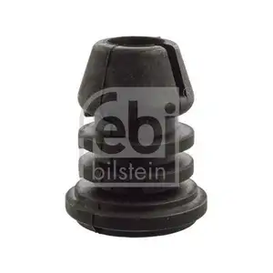FEBI BILSTEIN 08453 Anschlagpuffer für VW, AUDI FEBI BILSTEIN 08453 Anschlagpuffer für VW, AUDI