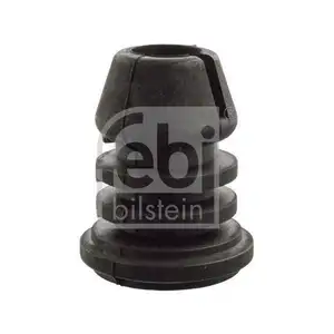 FEBI BILSTEIN 08453 Anschlagpuffer für AUDI, VW FEBI BILSTEIN 08453 Anschlagpuffer für AUDI, VW