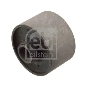 FEBI BILSTEIN 102469 Buchse f&uuml;r DAF