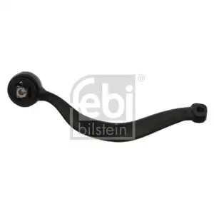 FEBI BILSTEIN 21621 Querlenker f&uuml;r BMW