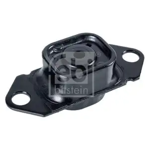 FEBI BILSTEIN 32964 Motorlager f&uuml;r NISSAN