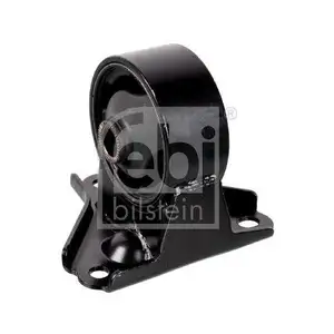 FEBI BILSTEIN 173704 Motorlager für KIA, HYUNDAI FEBI BILSTEIN 173704 Motorlager für KIA, HYUNDAI