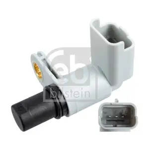 FEBI BILSTEIN 177100 Nockenwellensensor FEBI BILSTEIN 177100 Nockenwellensensor