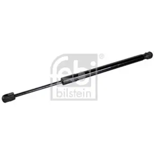 FEBI BILSTEIN 177350 Gasdruckfeder FEBI BILSTEIN 177350 Gasdruckfeder