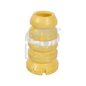 FEBI BILSTEIN 180712 Anschlag FEBI BILSTEIN 180712 Anschlag