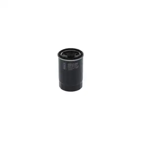 BOSCH F 026 407 340 Ölfilter P7340 BOSCH F 026 407 340 Ölfilter P7340