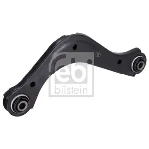 FEBI BILSTEIN 184816 Querlenker f&uuml;r HYUNDAI, KIA