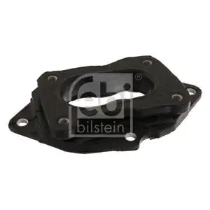 FEBI BILSTEIN 03605 Vergaserflansch für VW, AUDI FEBI BILSTEIN 03605 Vergaserflansch für VW, AUDI